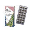 Salusan 84 comprimidos de salus
