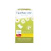 Salvaslip normal (no indivíduo) BIO 18 Unidades Natracare