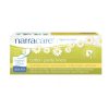 Salvaslip Ultra FINO BIO 22 Unidades Natracare