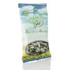 Salvia Bio 35g Herbes del Moli