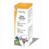 Salvia officinalis extrato hidroalcoólico bio 100ml Physalis