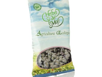 BIO 15G Herbes del Moli