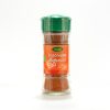 BIO 45G BIO 45G Especiarias Artemis
