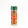 Paella Bio 35g Sice Mosmones Artemis