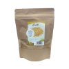 BIO 250 g Dream Foods Seed de linho esmagado
