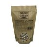 Sementes de abóbora bio 225g naturgreen