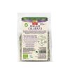 Sementes de abóbora biológica 250g