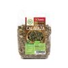Sementes de abóbora bio 500g sol natural
