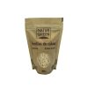 Cañamo Bio 200G Naturgreen Seeds