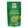 Cañamo Bio 250g Sun Natural