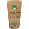 Cañamo Bio 400G Naturgreen Seeds