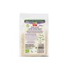 Sementes de linho de ouro bio 250g