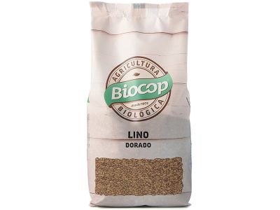 BIO 500 g Biocop Gold Line Seeds