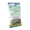 Sen Folles Bio 40G Herbes del Moli