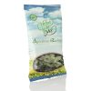 Sen Bio 35g Herbes of Moli
