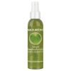 Soro 125ml Naturtint