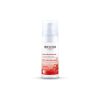 O soro reafirmado de Granada 30ml Weleda