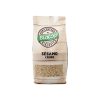 Sesamo cru sem torradas BIO 250 g BioCop