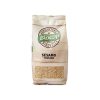 Tostado Sesamo Bio 250G Biocop
