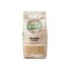 Tostado Sesamo 500G Biocop