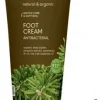Creme Bactericida para os Pés 100ml  Eo Laboratorie
