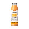 Bio 280ml Voelkel Ginger Shot