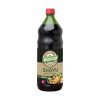 Shoyu Bio Biocop Soy Molus