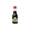 Shoyu Bio 140ml Biocop Soy Molus