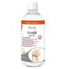 Puresil 500ml Physalis Organic Silicio