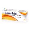 Sinartrix Cream 125ml Bioserum