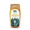 Agave xarope bio 250ml Sol natural
