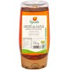 Agave xarope bio 350 g vegetal