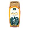BIO 500ml Agave Sirope Natural Sun