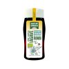 BIO 250ml Naturgreen bruto Agave Xarope