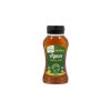 Xarope de agave sem glúten-ripadas de rota-glúten Bio 500 ml Sol natural