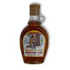 Xarope de grau de bio 250ml
