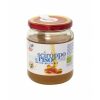 100% BIO 400 g de arroz xarope
