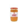 100% B BIO 900 g xarope de arroz
