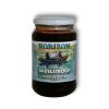 Xarope de tâmaras orgânico 450g Horizon