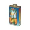 Savia Neera 500ml Madal Bal