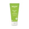 Skin Food Light Bio 30ml Weleda