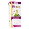 Slimina 500 ml drasanvi drenagem