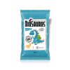 Lanche com sal marinho sem glúten 50g biossauro