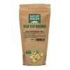 Soja texturizado Piras Bio 115G Naturgreen