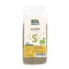 SOY verde 500G Sun Natural