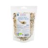 Legumes de sopa de arroz e algamar de algas 250g