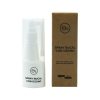 Spray oral com ozônio 100% natural 50ml ozônio d'Or