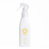 Forma de fixação endêmica de 250 ml