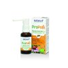 Spray Bio Bio 30ml Ladrome