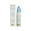 Água do mar com pulverização nasal ozonizada 70 ml ozônio d'Or